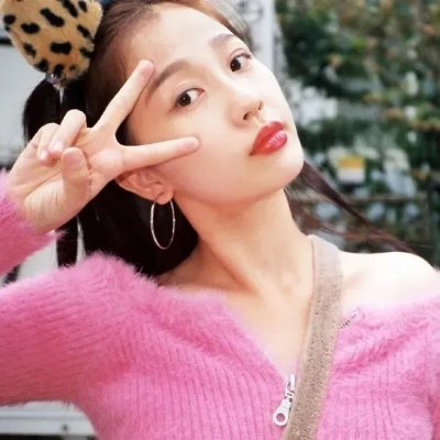 拿撒勒的耶稣