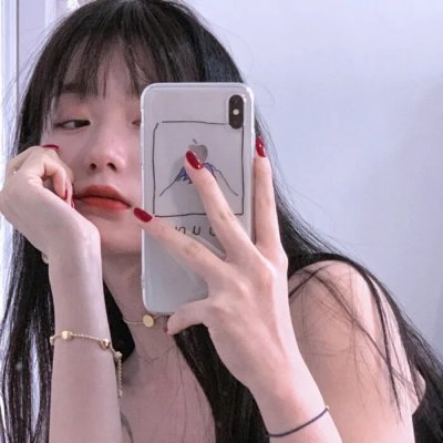 渴水