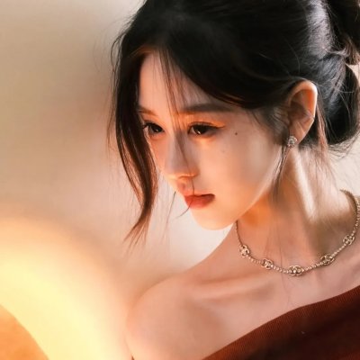 第一企鹅!