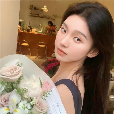盲侠千里救孤儿