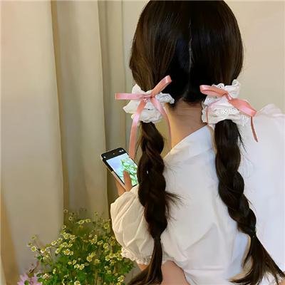 死去的东西