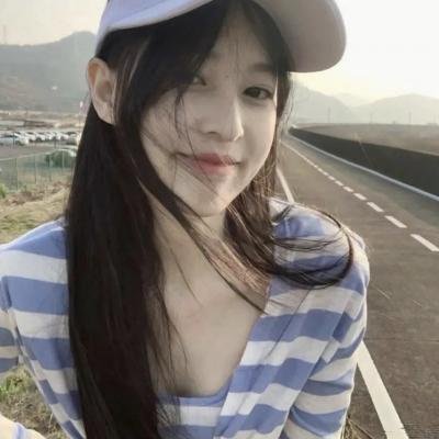 我的职场跃升计划