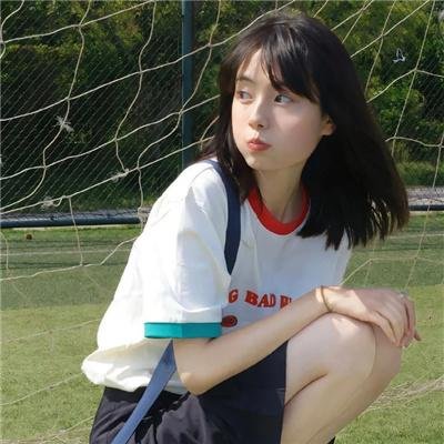 无止尽的前进