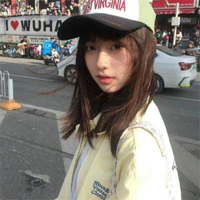 南法撩妹记