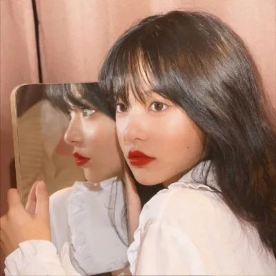 杰克回家了