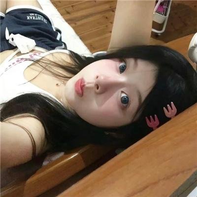 惊慌失色之诡寓