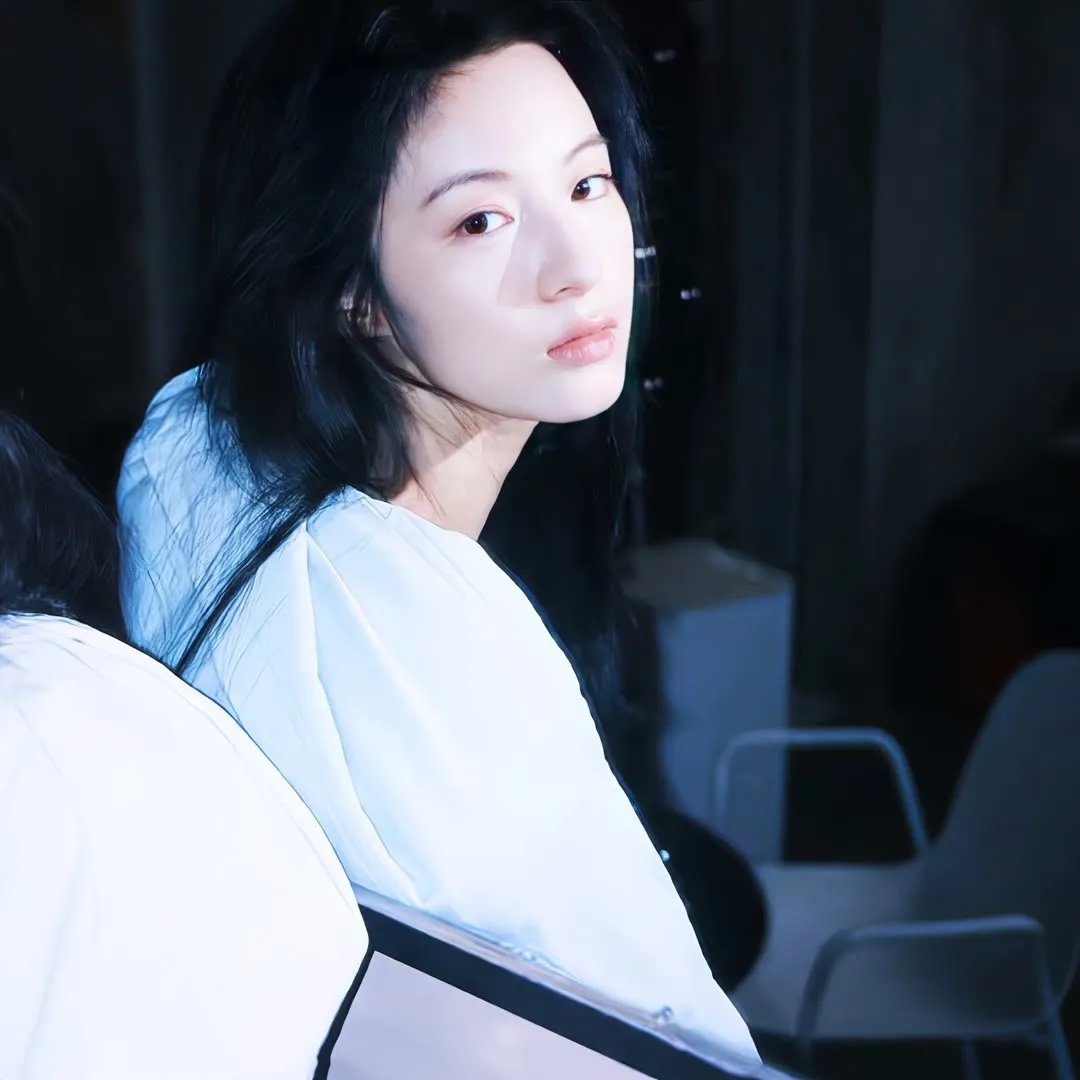 希尔玛