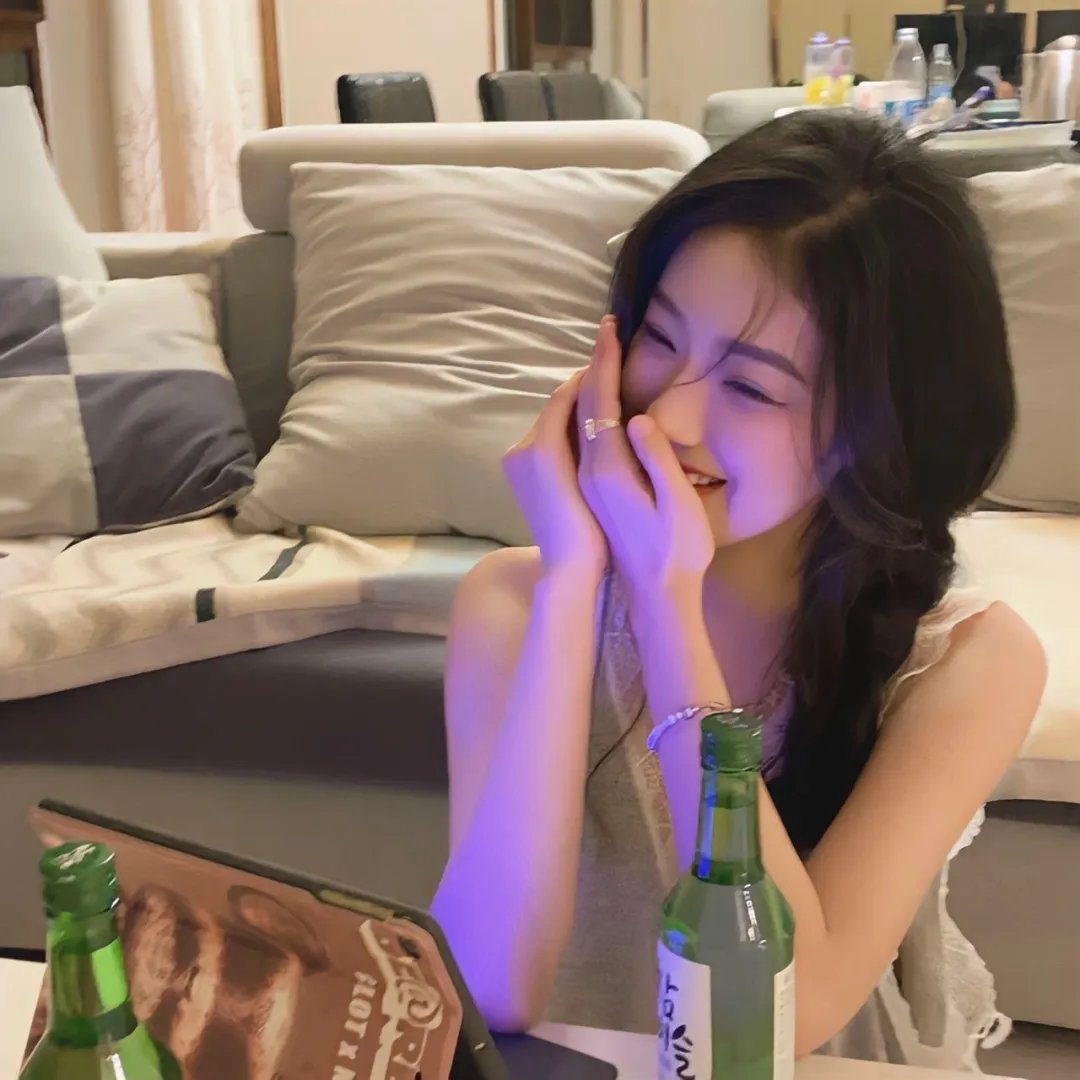 小凯撒