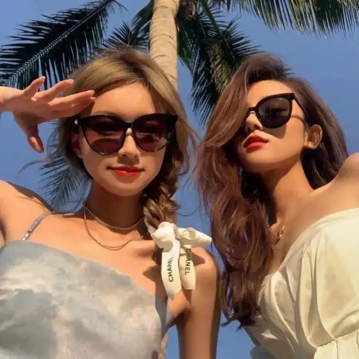 阿莉茜娅公主