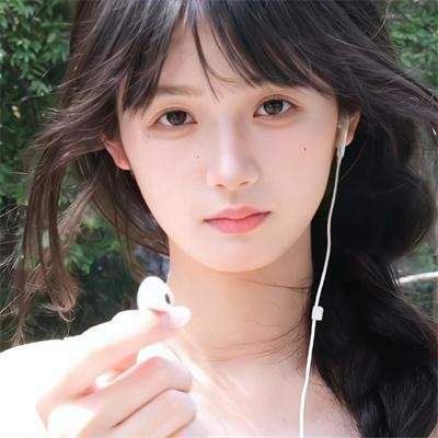 友情以上