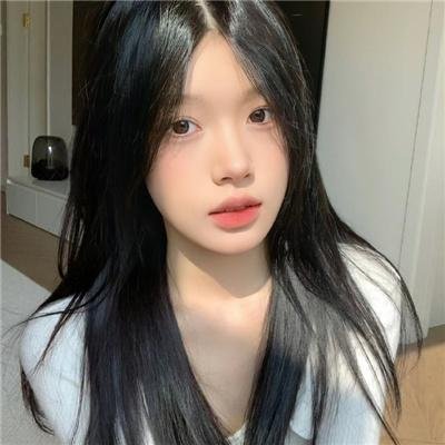 来生再爱