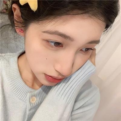 虫师 铃之滴