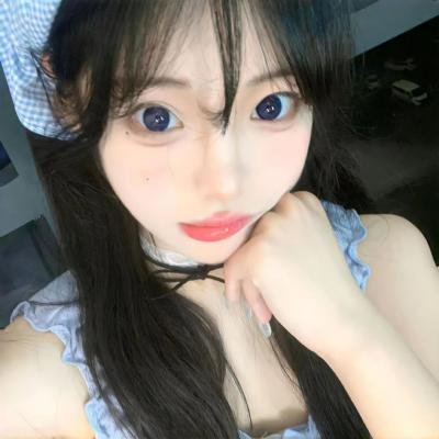 异种惊吓