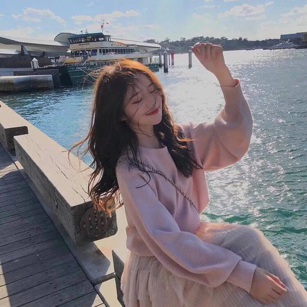 恋上女镖师