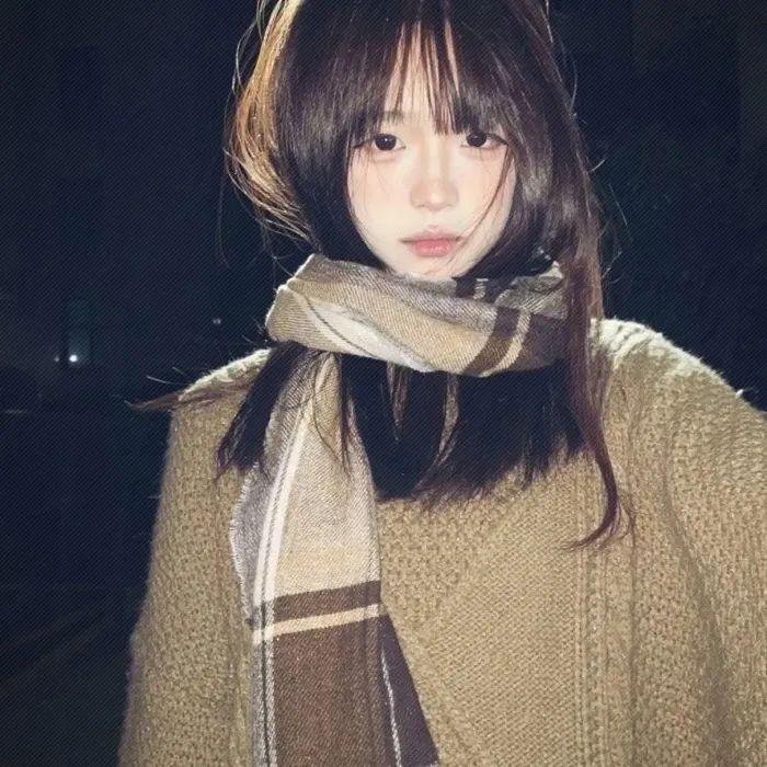 秘密窝点