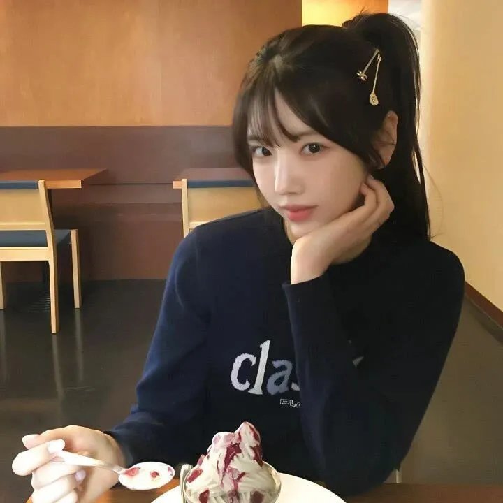 魔翼杀手5