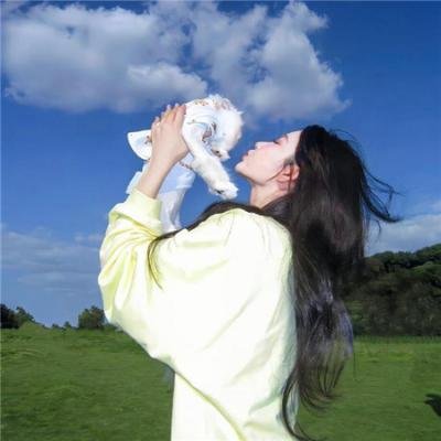 先婚后宠小娇妻第一季