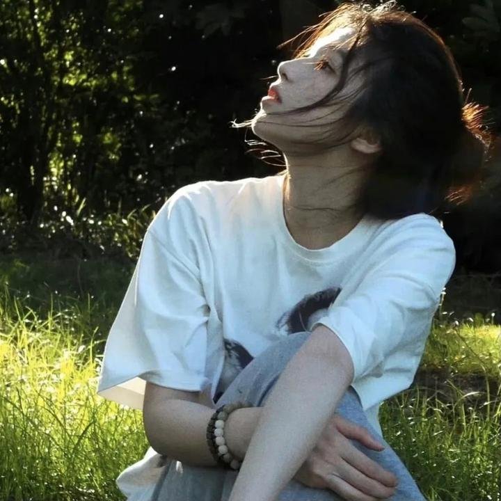 高校应召女郎的秘密生活