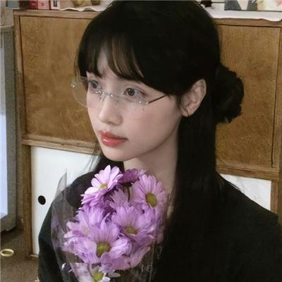 蛮荒的童话