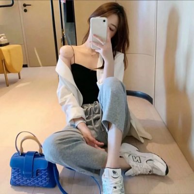 好莱坞庄园