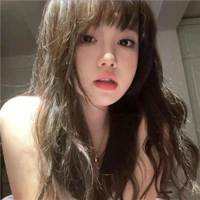 人鱼先生
